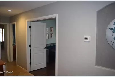 2445 E Durango Drive, Casa Grande, AZ 85194 - Photo 15