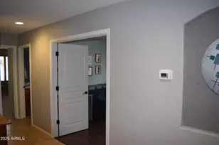 2445 E Durango Dr, Casa Grande, AZ 85194 - Photo 15