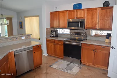 2445 E Durango Drive, Casa Grande, AZ 85194 - Photo 11