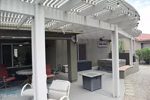 2445 E Durango Dr, Casa Grande, AZ 85194 - Photo 27