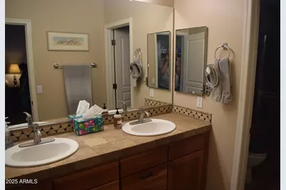 2445 E Durango Drive, Casa Grande, AZ 85194 - Photo 21