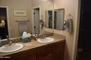 2445 E Durango Dr, Casa Grande, AZ 85194 - Photo 21