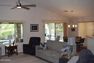 2445 E Durango Dr, Casa Grande, AZ 85194 - Photo 7