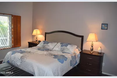 2445 E Durango Drive, Casa Grande, AZ 85194 - Photo 23