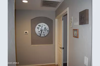 2445 E Durango Drive, Casa Grande, AZ 85194 - Photo 13