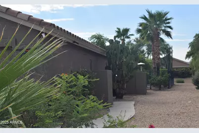 2445 E Durango Drive, Casa Grande, AZ 85194 - Photo 5