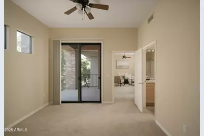 2989 N 44th Street #2001, Phoenix, AZ 85018 - Photo 13
