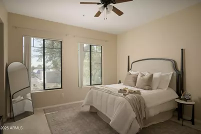 2989 N 44th Street #2001, Phoenix, AZ 85018 - Photo 7