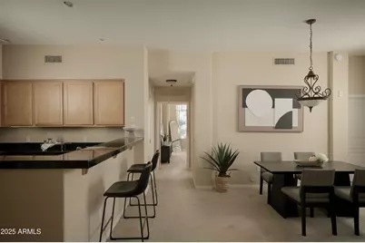 2989 N 44th Street #2001, Phoenix, AZ 85018 - Photo 5