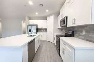 231 E Santa Cruz Dr, Phoenix, AZ 85085 - Photo 7