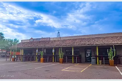 231 E Santa Cruz Drive, Phoenix, AZ 85085 - Photo 7