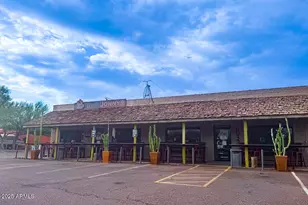 231 E Santa Cruz Dr, Phoenix, AZ 85085 - Photo 25