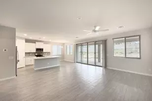 231 E Santa Cruz Dr, Phoenix, AZ 85085 - Photo 5