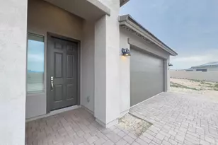 231 E Santa Cruz Dr, Phoenix, AZ 85085 - Photo 3