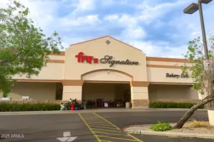 231 E Santa Cruz Dr, Phoenix, AZ 85085 - Photo 23