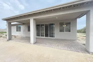 231 E Santa Cruz Dr, Phoenix, AZ 85085 - Photo 19