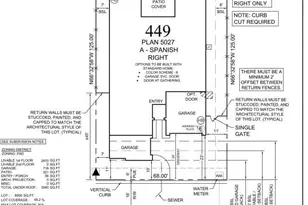 5963 N 207th Dr, Buckeye, AZ 85396 - Photo 3