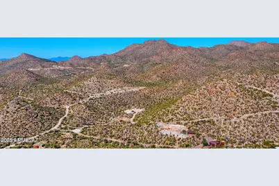 14124 N Tortolita Estates Drive #-, Tucson, AZ 85755 - Photo 13