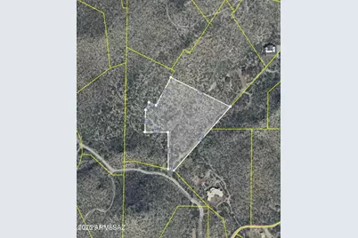 14124 N Tortolita Estates Drive #-, Tucson, AZ 85755 - Photo 5