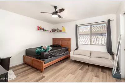 8328 W Pioneer Street, Tolleson, AZ 85353 - Photo 33