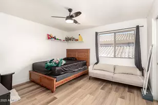 8328 W Pioneer St, Tolleson, AZ 85353 - Photo 33