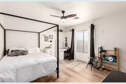 8328 W Pioneer Street, Tolleson, AZ 85353 - Photo 35