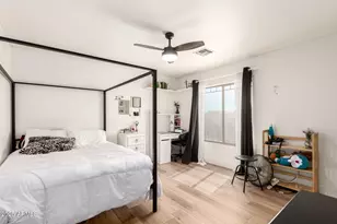 8328 W Pioneer St, Tolleson, AZ 85353 - Photo 35