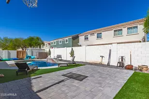 8328 W Pioneer St, Tolleson, AZ 85353 - Photo 39