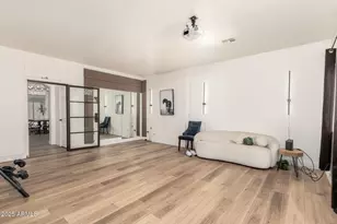 8328 W Pioneer St, Tolleson, AZ 85353 - Photo 21