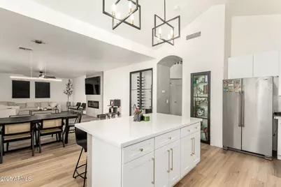 8328 W Pioneer Street, Tolleson, AZ 85353 - Photo 17