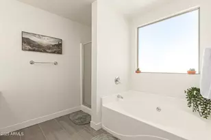 8328 W Pioneer St, Tolleson, AZ 85353 - Photo 31