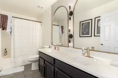 8328 W Pioneer Street, Tolleson, AZ 85353 - Photo 37