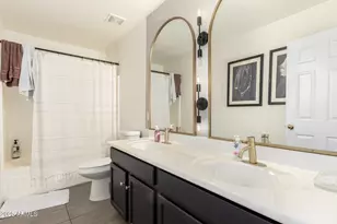 8328 W Pioneer St, Tolleson, AZ 85353 - Photo 37