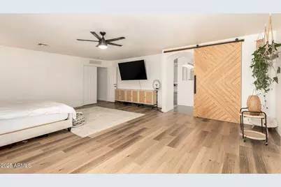 8328 W Pioneer Street, Tolleson, AZ 85353 - Photo 29