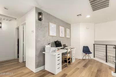 8328 W Pioneer Street, Tolleson, AZ 85353 - Photo 25