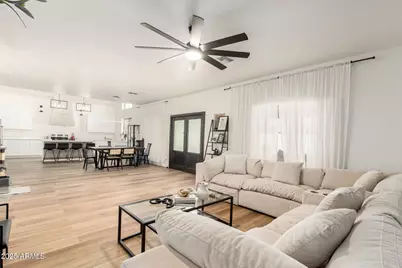 8328 W Pioneer Street, Tolleson, AZ 85353 - Photo 13