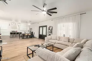 8328 W Pioneer St, Tolleson, AZ 85353 - Photo 13