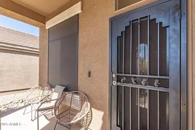 8328 W Pioneer Street, Tolleson, AZ 85353 - Photo 7