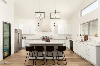 8328 W Pioneer Street, Tolleson, AZ 85353 - Photo 15