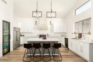 8328 W Pioneer St, Tolleson, AZ 85353 - Photo 15