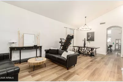 8328 W Pioneer Street, Tolleson, AZ 85353 - Photo 9