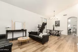 8328 W Pioneer St, Tolleson, AZ 85353 - Photo 9