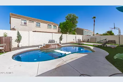 8328 W Pioneer Street, Tolleson, AZ 85353 - Photo 41