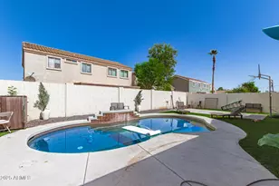 8328 W Pioneer St, Tolleson, AZ 85353 - Photo 41