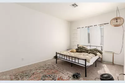 8328 W Pioneer Street, Tolleson, AZ 85353 - Photo 23