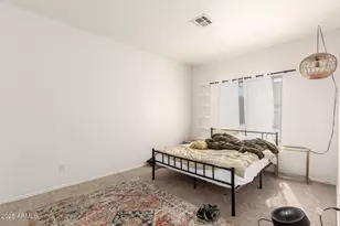 8328 W Pioneer St, Tolleson, AZ 85353 - Photo 23