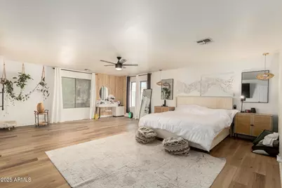 8328 W Pioneer Street, Tolleson, AZ 85353 - Photo 27