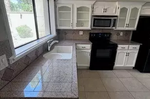 211 E Tremaine Ave, Gilbert, AZ 85234 - Photo 3