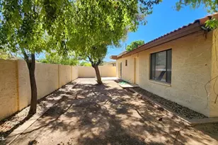 211 E Tremaine Ave, Gilbert, AZ 85234 - Photo 29