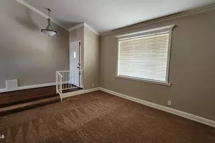 211 E Tremaine Ave, Gilbert, AZ 85234 - Photo 5